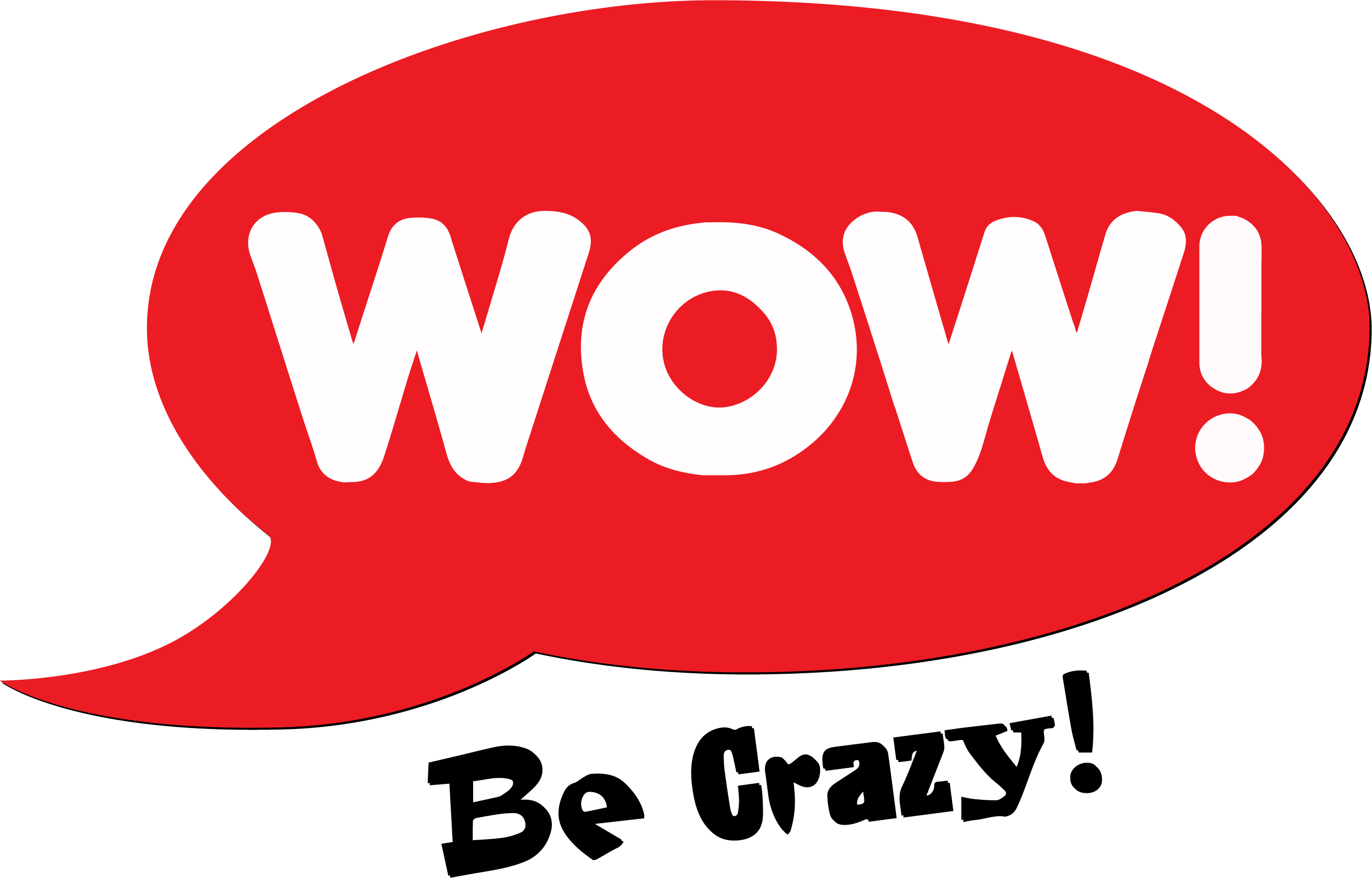Uhd каналы. Wow TV. Лого wow TV. Телеканал wow!TV. Вау телевизор