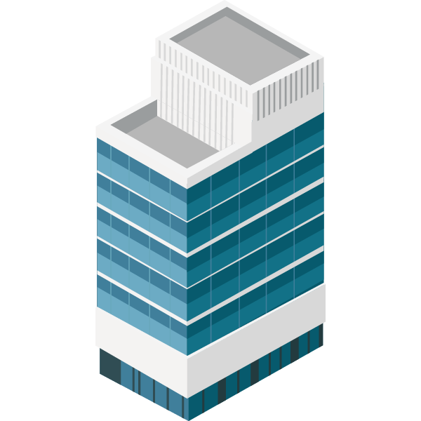 Commercial Buildings