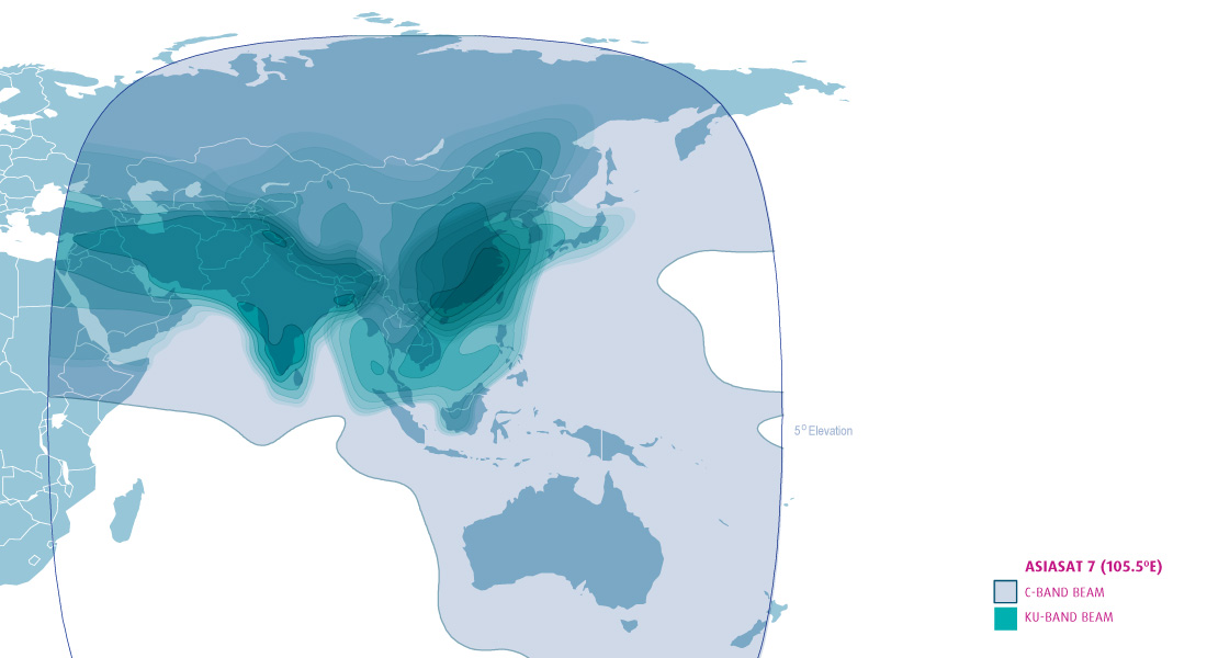 Cheat Codes Of Pubg 5604