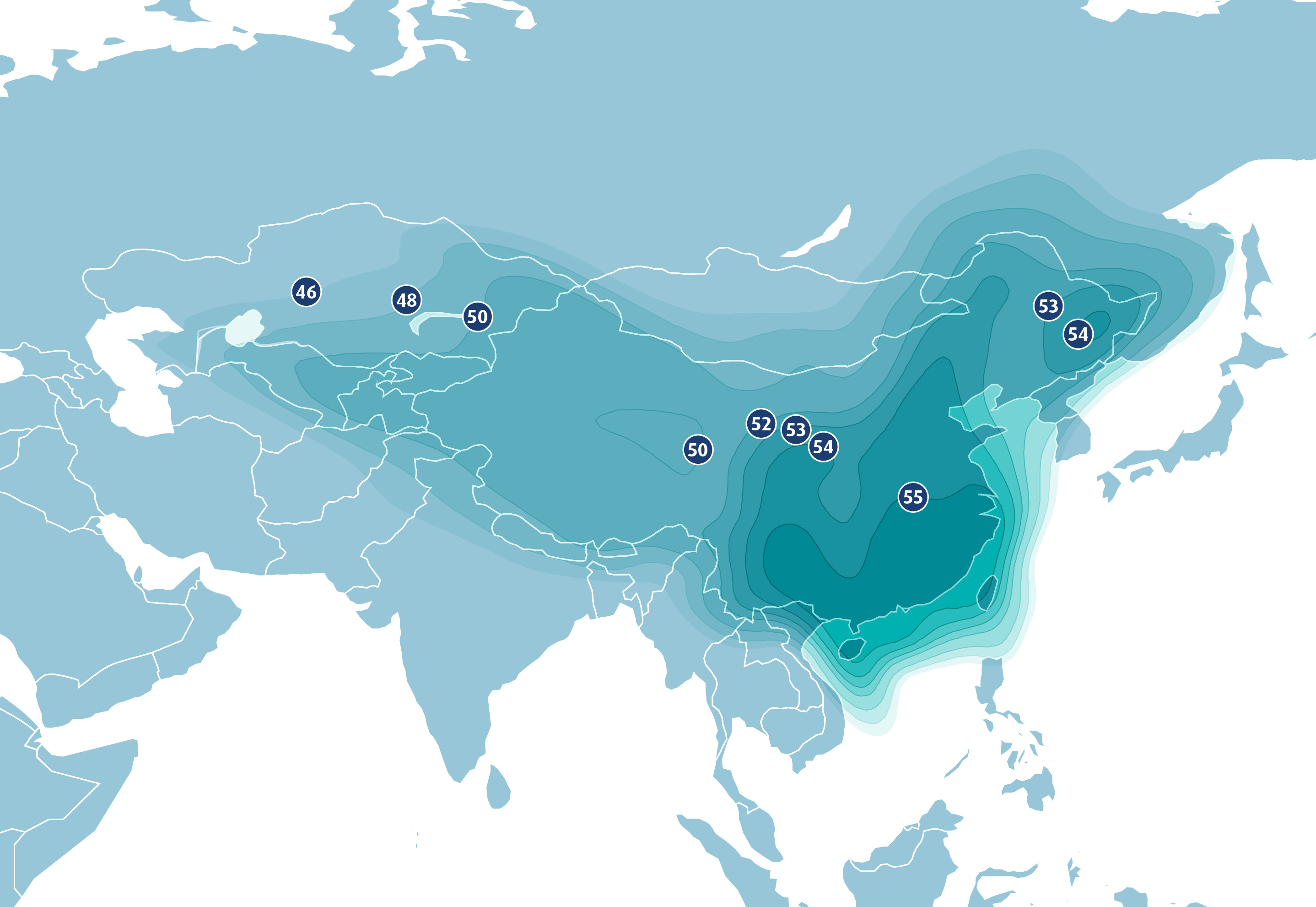 AsiaSat