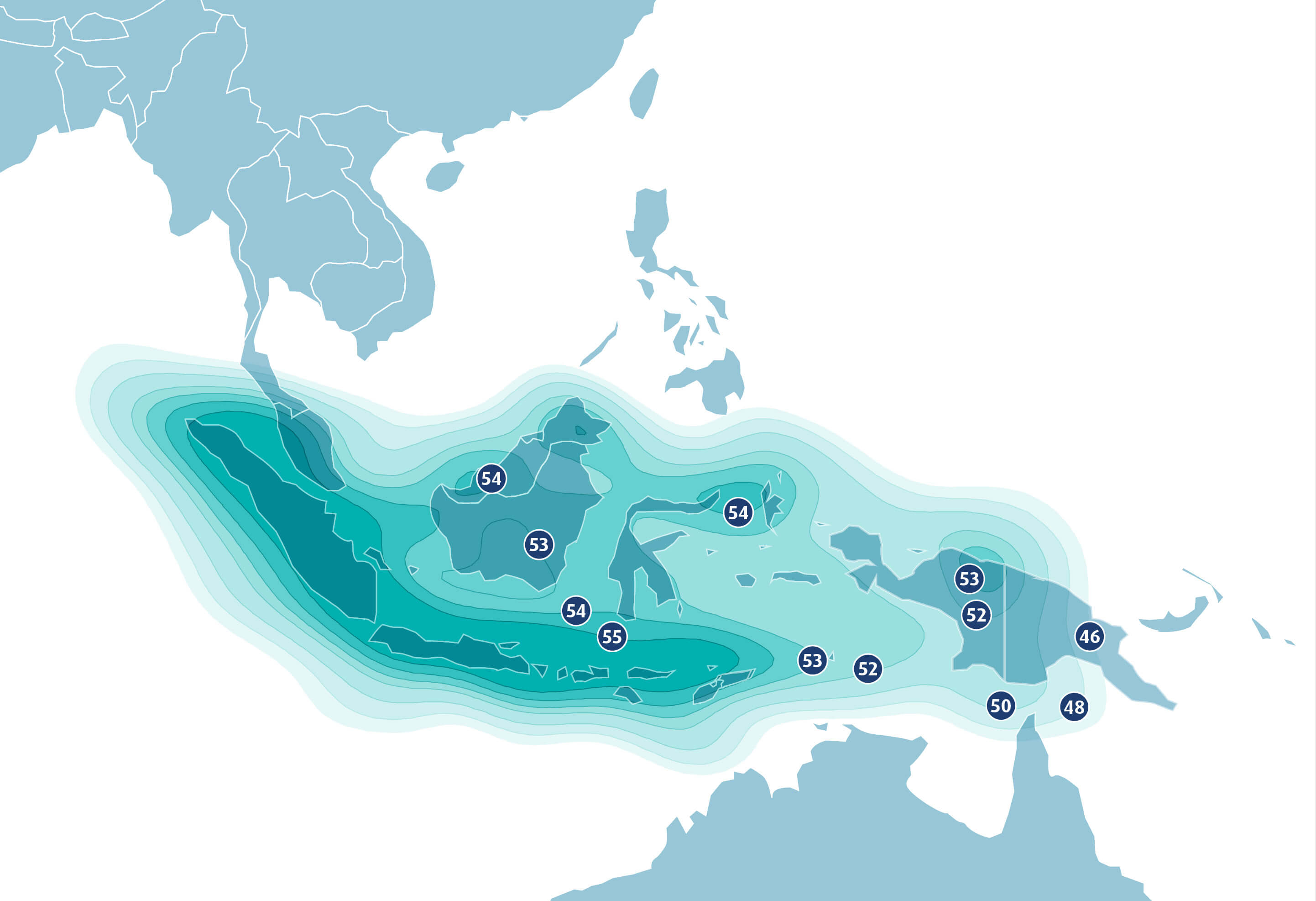 AsiaSat