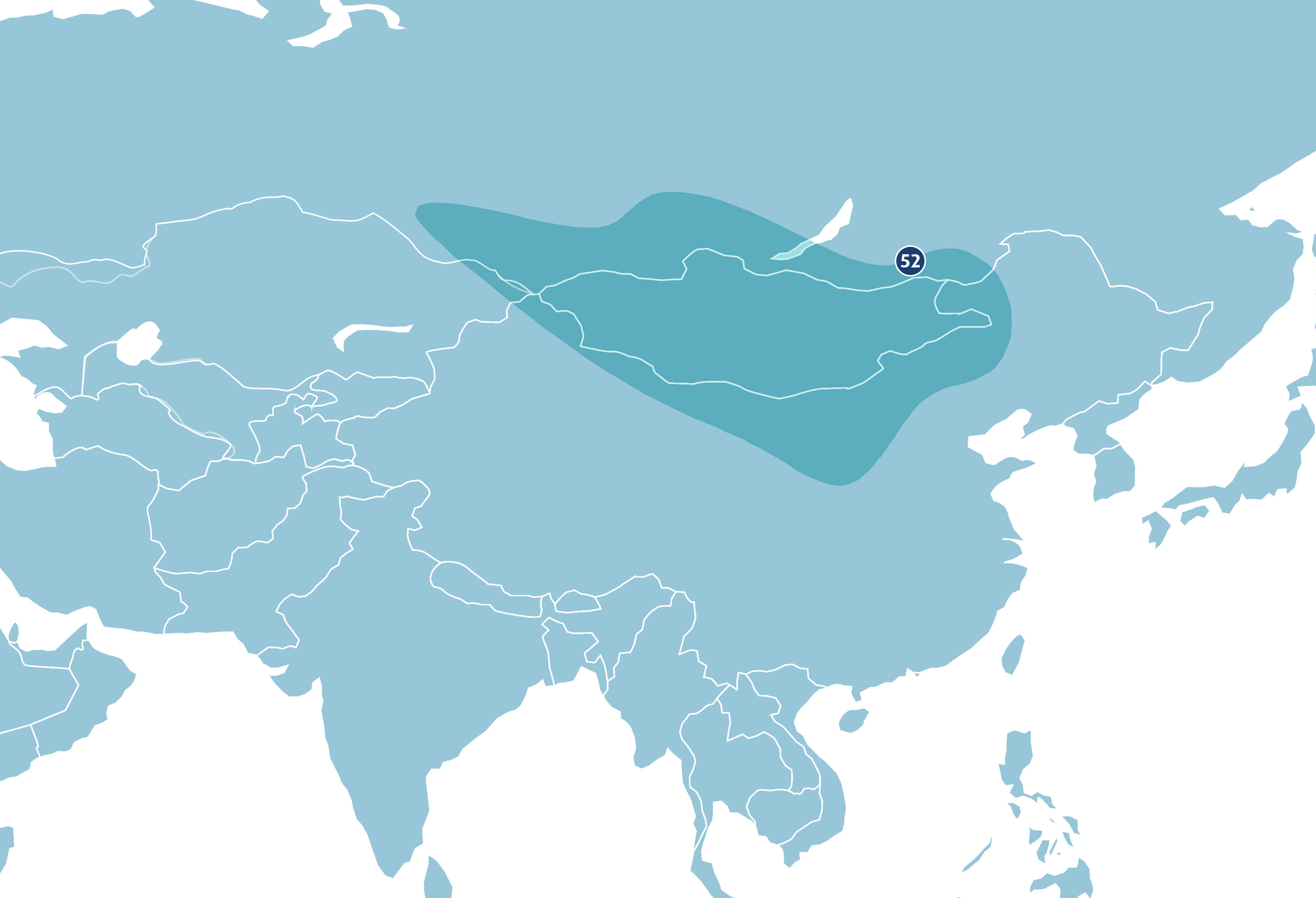 AsiaSat