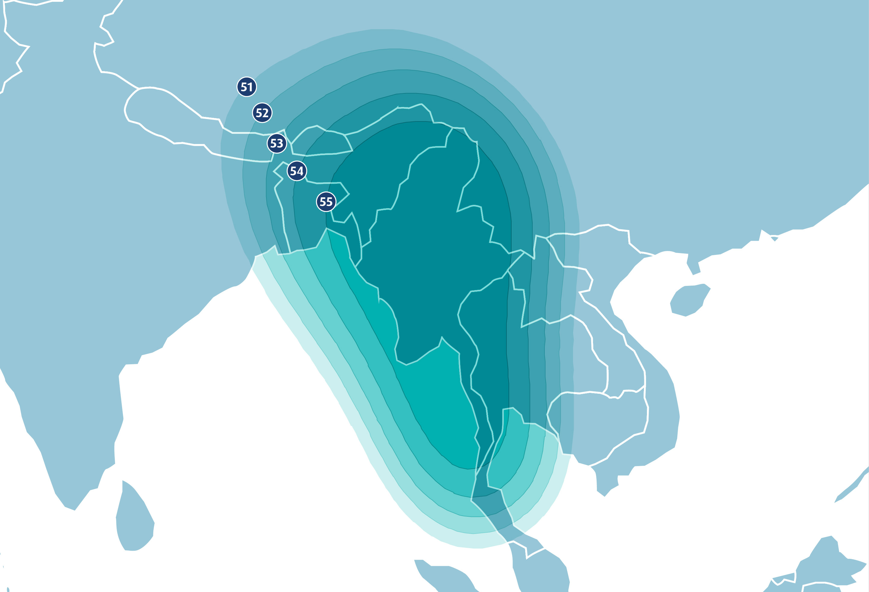 AsiaSat