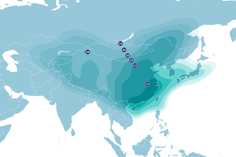 AsiaSat