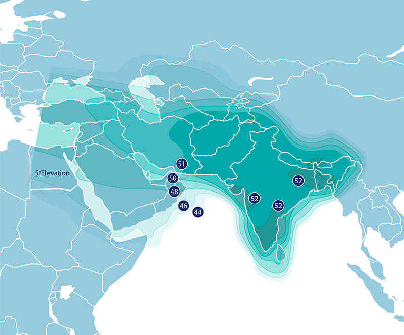 AsiaSat