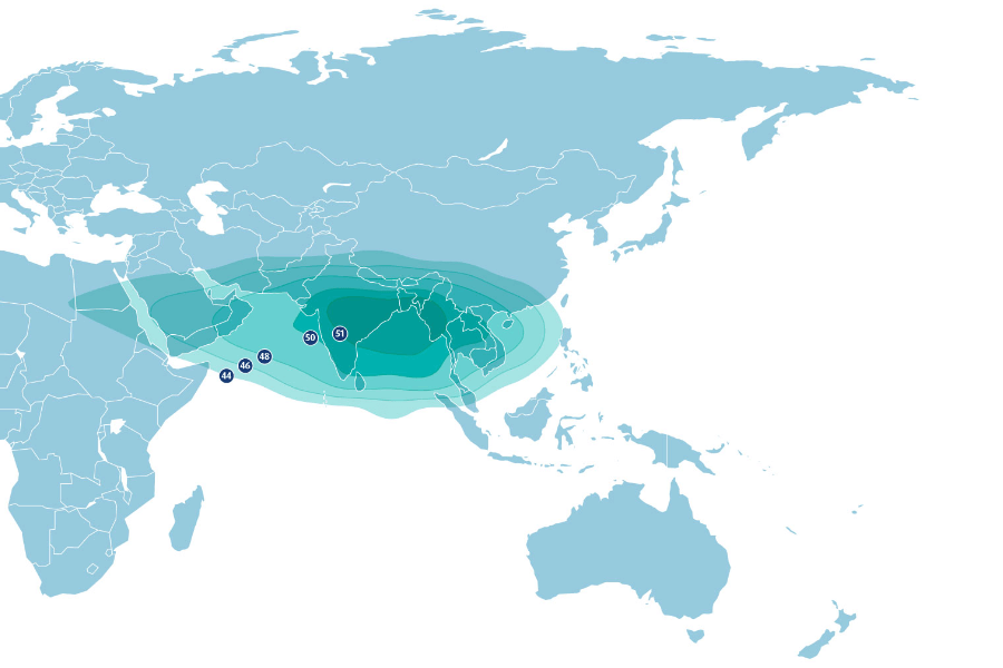 AsiaSat