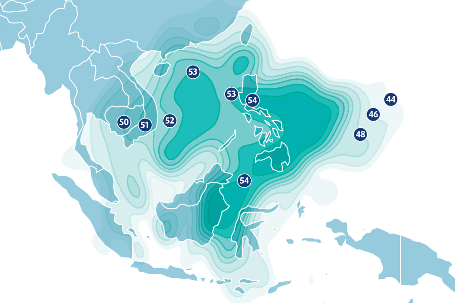 AsiaSat