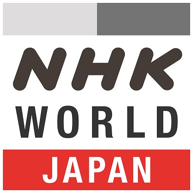 Nhk