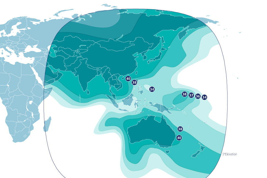 AsiaSat