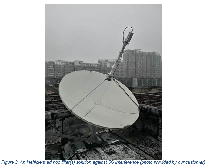 AsiaSat White Paper 