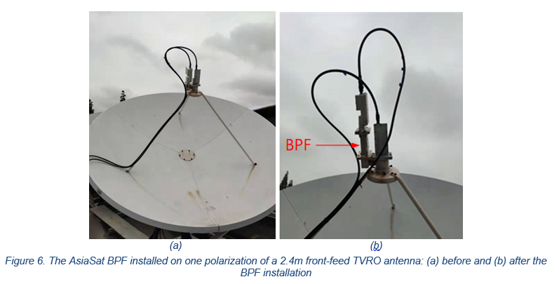 AsiaSat White Paper 