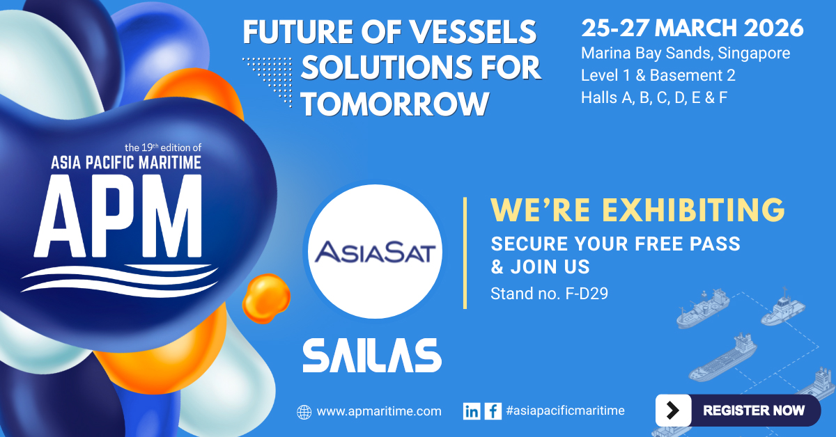 APM 2026-branded banner-SAILAS logo