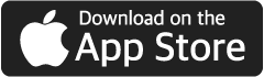 Download SAILAS App on the App Store