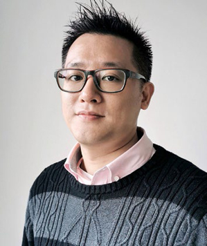 ABU Report 2025 - Andy Chang (AMT)