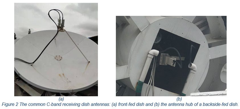 AsiaSat White Paper BPF