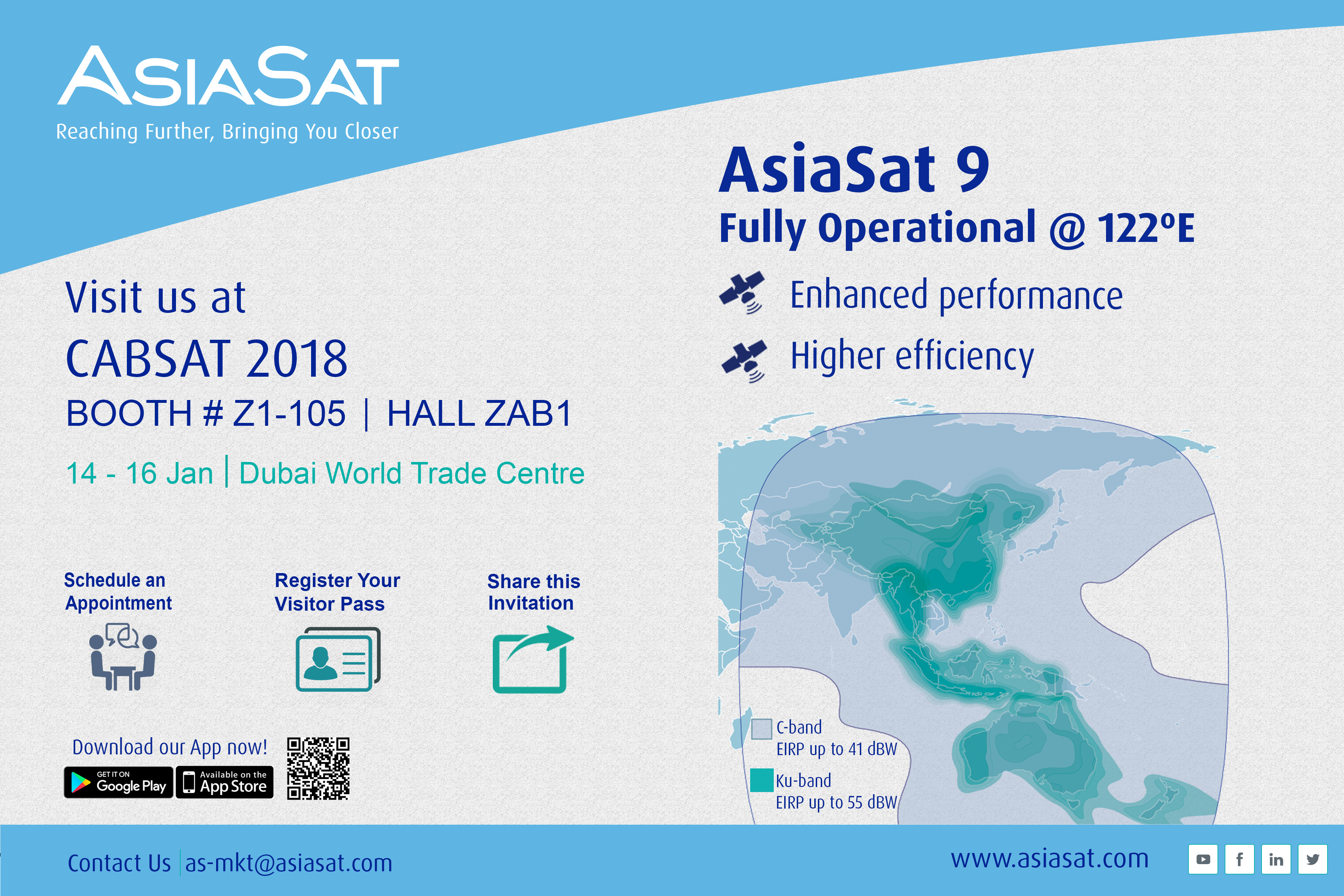 e-invite-cabsat18