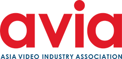 AVIA Logo