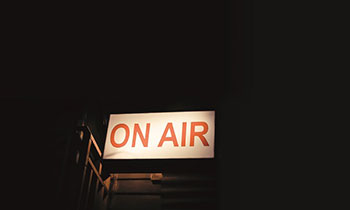 Broadcast