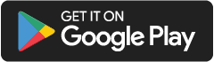 Get SAILAS App on Google Play