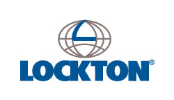 Lockton Companies (Hong Kong) Ltd.