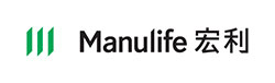 Manulife (International) Limited