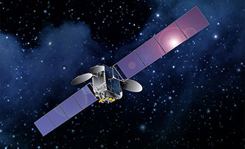 Satellite-Capacity-Leasing