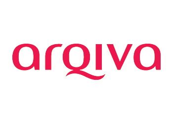 Asiasat partner Arqiva is a communications infrastructure