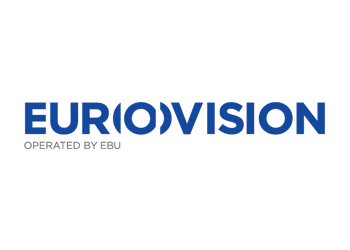 Asiasat partner Eurovision Media Services EBU Italo Andriani