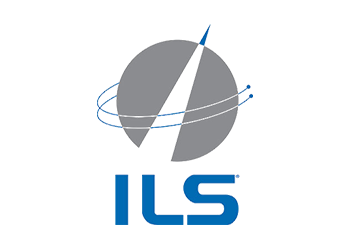 Asiasat partner Eurovision Media Services EBU Italo Andriani