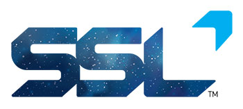 Asiasat partner SSL Dario Zamarian