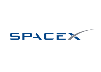 Asiasat partner_Space X Gwynne Shotwell