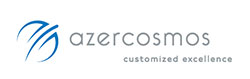 Azercosmos