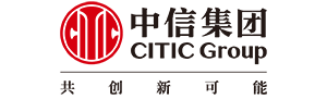 CITIC Group