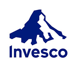 Invesco Hong Kong Limited